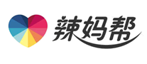 辣媽幫