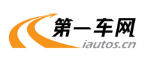 第一車網