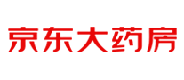 京東大藥房
