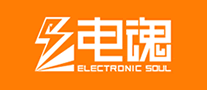 電魂網絡