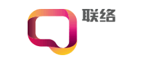 聯(lián)絡(luò)LianLuo