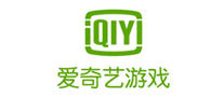 愛(ài)奇藝游戲