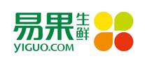 易果生鮮