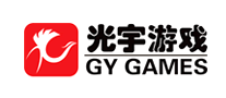 光宇游戲