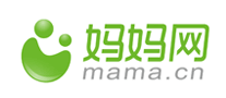 媽媽網(wǎng)