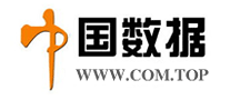 中國數(shù)據(jù)