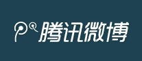 騰訊微博