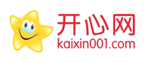 開心網