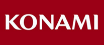 KONAMI科樂美