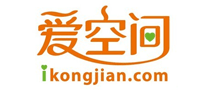 愛(ài)空間Ikongjian