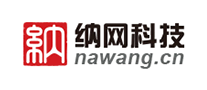 納網(wǎng)科技