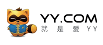 YY語音