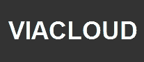 世紀互聯Viacloud