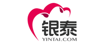 銀泰網