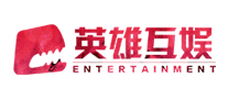 英雄互娛