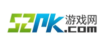 52PK游戲網(wǎng)