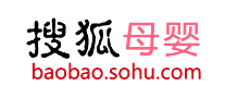 搜狐母嬰
