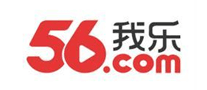 56我樂(lè)