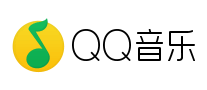 QQ音樂