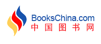 中國(guó)圖書(shū)網(wǎng)