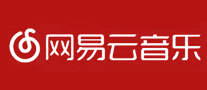網易云音樂