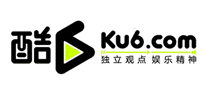酷6網(wǎng)