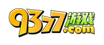 9377游戲