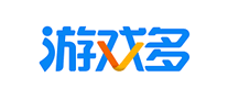 游戲多