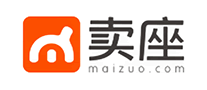 賣座網