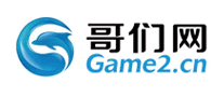 哥們網(wǎng)