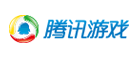 騰訊游戲頻道