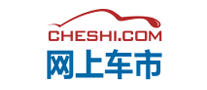 網上車市