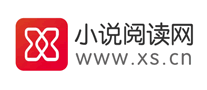 小說閱讀網
