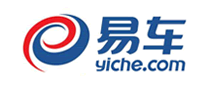 易車網