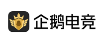 企鵝電競