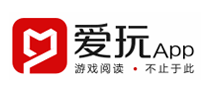 網(wǎng)易愛玩