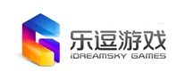 樂逗游戲