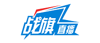 戰旗直播