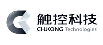 觸控科技