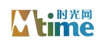 時光網Mtime