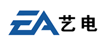 EA藝電