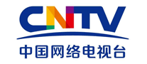 中國(guó)網(wǎng)絡(luò)電視臺(tái)CNTV