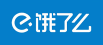 餓了么