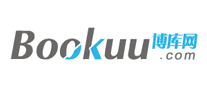 博庫(kù)網(wǎng)Bookuu