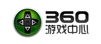 360游戲
