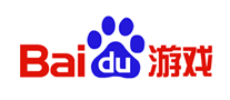 百度游戲