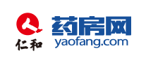仁和藥房網(wǎng)
