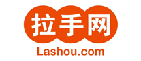 拉手網lashou