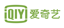 愛(ài)奇藝iQIYi