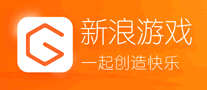 新浪游戲